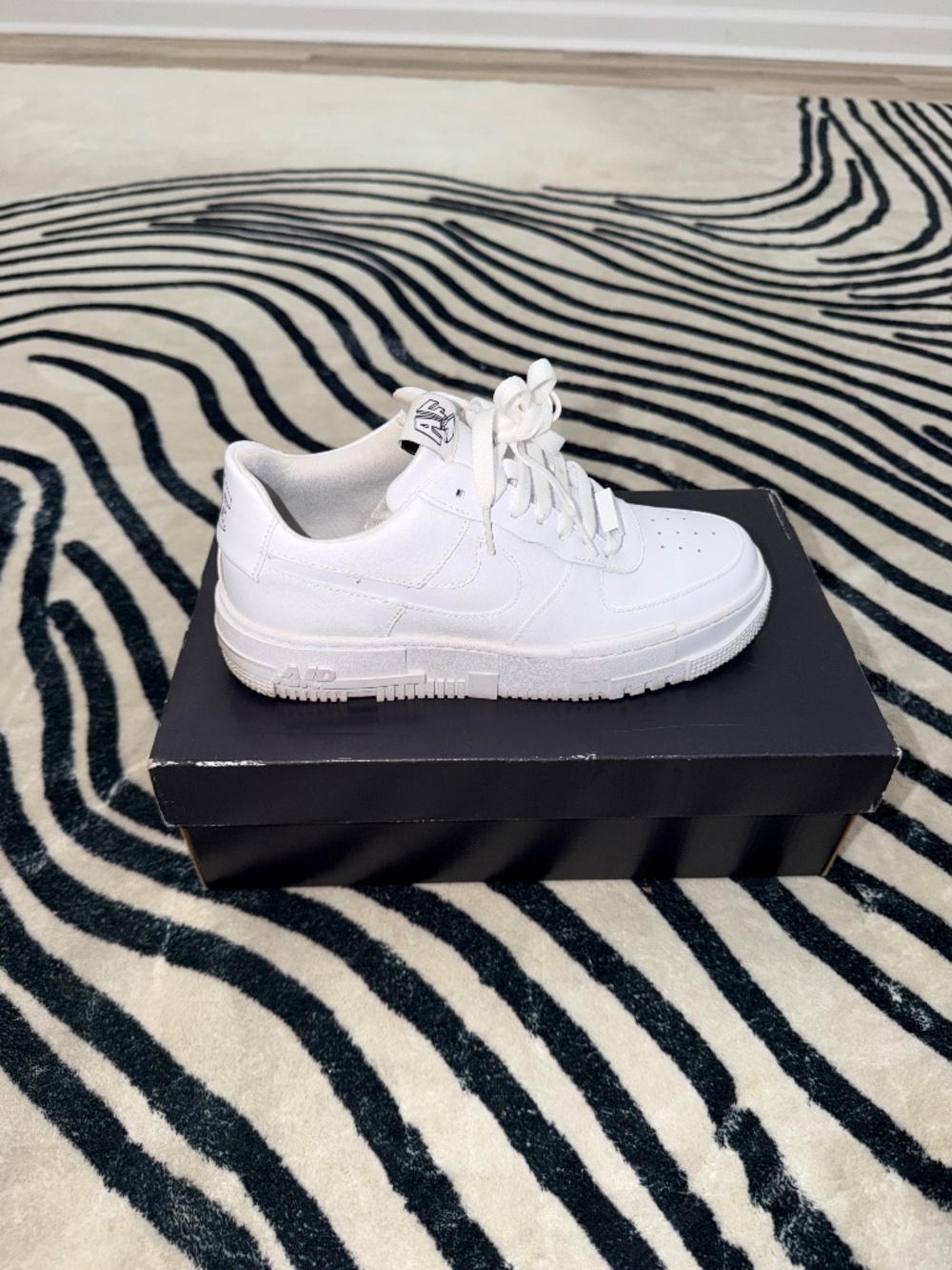 Air Force1